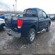 1N6BA07B26N510033 2006 Nissan Titan Se auction photo thumbnail 4