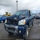 1N6BA07B26N510033 2006 Nissan Titan Se auction photo thumbnail 6