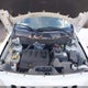 1C4NJRBB2CD593945 2012 Jeep Patriot Sport auction photo thumbnail 10