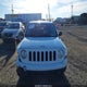 1C4NJRBB2CD593945 2012 Jeep Patriot Sport auction photo thumbnail 12
