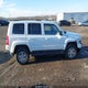 1C4NJRBB2CD593945 2012 Jeep Patriot Sport auction photo thumbnail 13