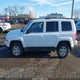 1C4NJRBB2CD593945 2012 Jeep Patriot Sport auction photo thumbnail 14
