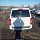 1C4NJRBB2CD593945 2012 Jeep Patriot Sport auction photo thumbnail 16
