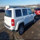 1C4NJRBB2CD593945 2012 Jeep Patriot Sport auction photo thumbnail 4