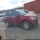 4S4BSAFC8F3234447 2015 Subaru Outback 2.5I Premium auction photo thumbnail 13