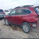 4S4BSAFC8F3234447 2015 Subaru Outback 2.5I Premium auction photo thumbnail 14