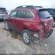 4S4BSAFC8F3234447 2015 Subaru Outback 2.5I Premium auction photo thumbnail 3