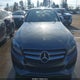 55SWF4JB7JU275785 2018 Mercedes-Benz C 300 auction photo thumbnail 12