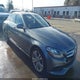 55SWF4JB7JU275785 2018 Mercedes-Benz C 300 auction photo thumbnail 1
