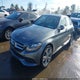 55SWF4JB7JU275785 2018 Mercedes-Benz C 300 auction photo thumbnail 2