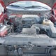 1FTFW1EF3BFA30394 2011 Ford F-150 Lariat auction photo thumbnail 10