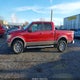 1FTFW1EF3BFA30394 2011 Ford F-150 Lariat auction photo thumbnail 14