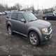 1FMCU9EG9BKA31035 2011 Ford Escape Limited auction photo thumbnail 1