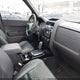 1FMCU9EG9BKA31035 2011 Ford Escape Limited auction photo thumbnail 5