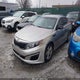 5XXGM4A7XEG317425 2014 Kia Optima Lx auction photo thumbnail 2