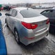 5XXGM4A7XEG317425 2014 Kia Optima Lx auction photo thumbnail 3