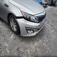 5XXGM4A7XEG317425 2014 Kia Optima Lx auction photo thumbnail 6