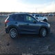 JM3KE2CY9F0489621 2015 Mazda Cx-5 Touring auction photo thumbnail 12