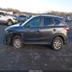 JM3KE2CY9F0489621 2015 Mazda Cx-5 Touring auction photo thumbnail 13