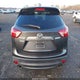 JM3KE2CY9F0489621 2015 Mazda Cx-5 Touring auction photo thumbnail 15