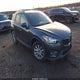 JM3KE2CY9F0489621 2015 Mazda Cx-5 Touring auction photo thumbnail 1