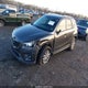 JM3KE2CY9F0489621 2015 Mazda Cx-5 Touring auction photo thumbnail 2