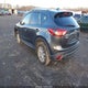 JM3KE2CY9F0489621 2015 Mazda Cx-5 Touring auction photo thumbnail 3
