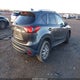 JM3KE2CY9F0489621 2015 Mazda Cx-5 Touring auction photo thumbnail 4