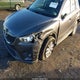JM3KE2CY9F0489621 2015 Mazda Cx-5 Touring auction photo thumbnail 6
