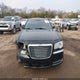 2C3CCAAG1CH143839 2012 Chrysler 300 auction photo thumbnail 13