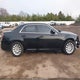 2C3CCAAG1CH143839 2012 Chrysler 300 auction photo thumbnail 14