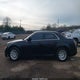 2C3CCAAG1CH143839 2012 Chrysler 300 auction photo thumbnail 15