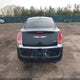 2C3CCAAG1CH143839 2012 Chrysler 300 auction photo thumbnail 17