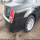 2C3CCAAG1CH143839 2012 Chrysler 300 auction photo thumbnail 19