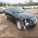 2C3CCAAG1CH143839 2012 Chrysler 300 auction photo thumbnail 1