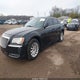 2C3CCAAG1CH143839 2012 Chrysler 300 auction photo thumbnail 2