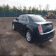 2C3CCAAG1CH143839 2012 Chrysler 300 auction photo thumbnail 3
