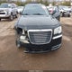 2C3CCAAG1CH143839 2012 Chrysler 300 auction photo thumbnail 6