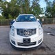 3GYFNEE36FS542081 2015 Cadillac Srx Luxury Collection auction photo thumbnail 12