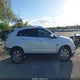 3GYFNEE36FS542081 2015 Cadillac Srx Luxury Collection auction photo thumbnail 13