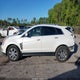 3GYFNEE36FS542081 2015 Cadillac Srx Luxury Collection auction photo thumbnail 14