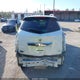 3GYFNEE36FS542081 2015 Cadillac Srx Luxury Collection auction photo thumbnail 16