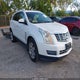 3GYFNEE36FS542081 2015 Cadillac Srx Luxury Collection auction photo thumbnail 1