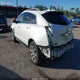 3GYFNEE36FS542081 2015 Cadillac Srx Luxury Collection auction photo thumbnail 3