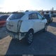 3GYFNEE36FS542081 2015 Cadillac Srx Luxury Collection auction photo thumbnail 4