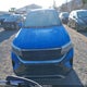 3VVVX7B20RM073535 2024 Volkswagen Taos 1.5T Se auction photo thumbnail 12