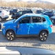 3VVVX7B20RM073535 2024 Volkswagen Taos 1.5T Se auction photo thumbnail 14
