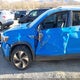 3VVVX7B20RM073535 2024 Volkswagen Taos 1.5T Se auction photo thumbnail 17