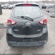 3MYDLBJV6LY705301 2020 Toyota Yaris Le auction photo thumbnail 17