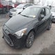 3MYDLBJV6LY705301 2020 Toyota Yaris Le auction photo thumbnail 2